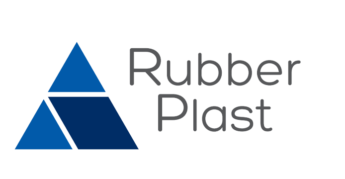 Inovação e Qualidade que Transformam. - Rubber Plast Inovação e Qualidade que Transformam. - Rubber Plast
